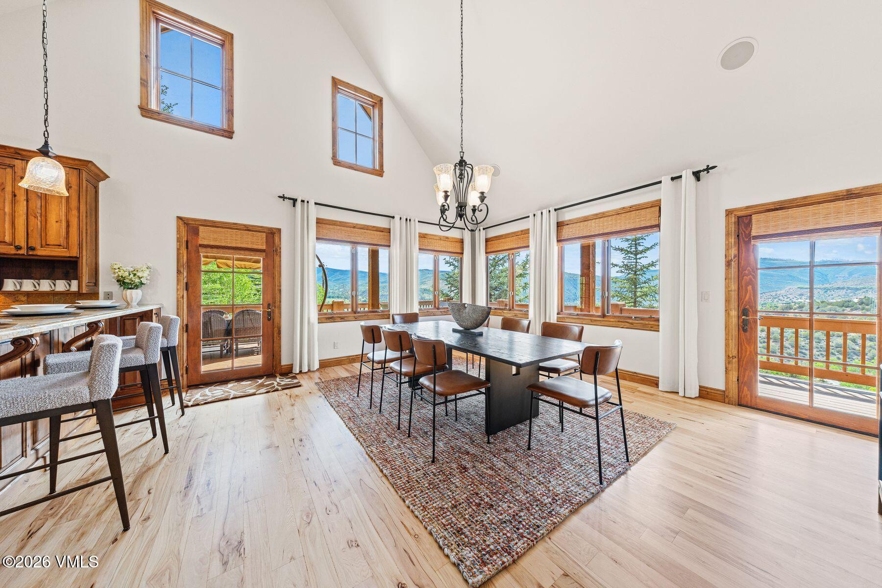 1182 Beard Creek Road