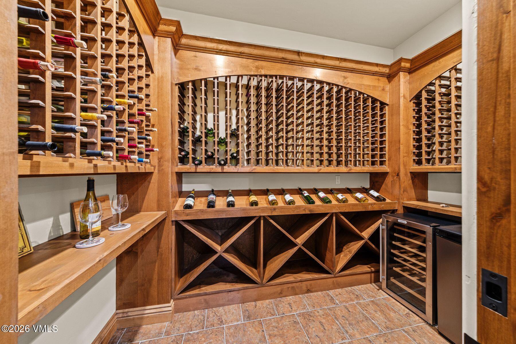 1182 Beard Creek Road