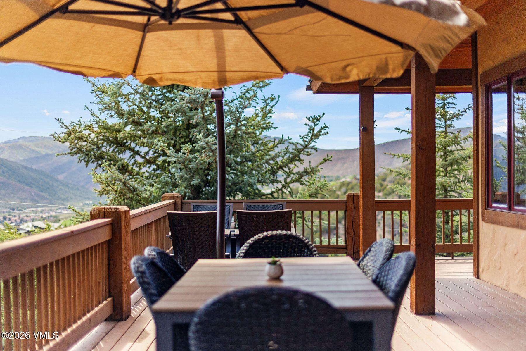 1182 Beard Creek Road