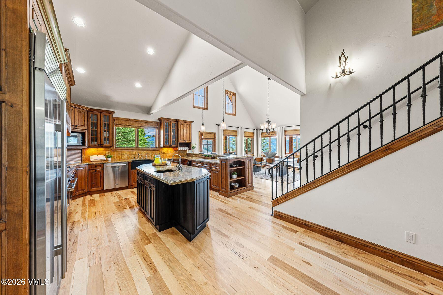 1182 Beard Creek Road