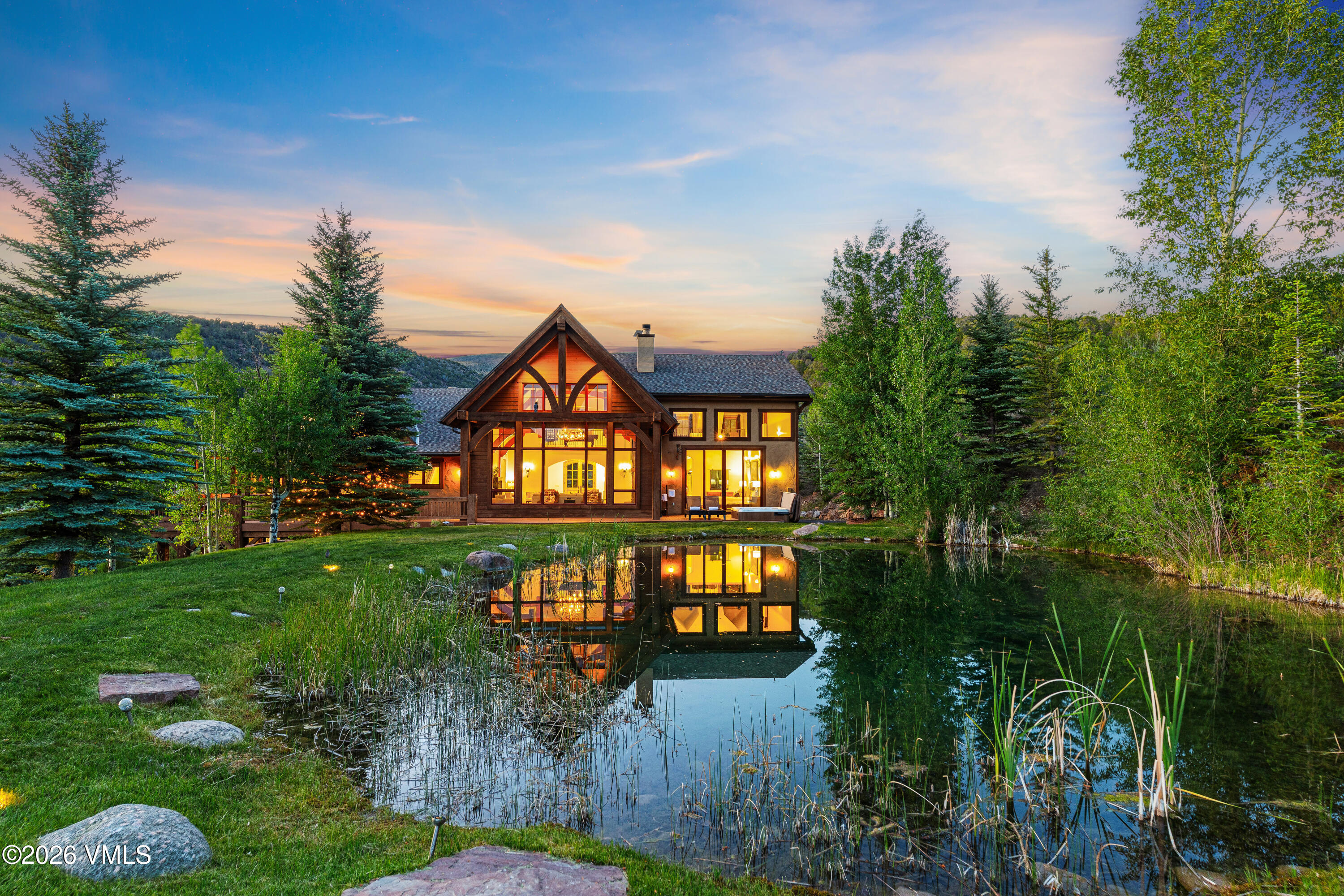 1182 Beard Creek Road