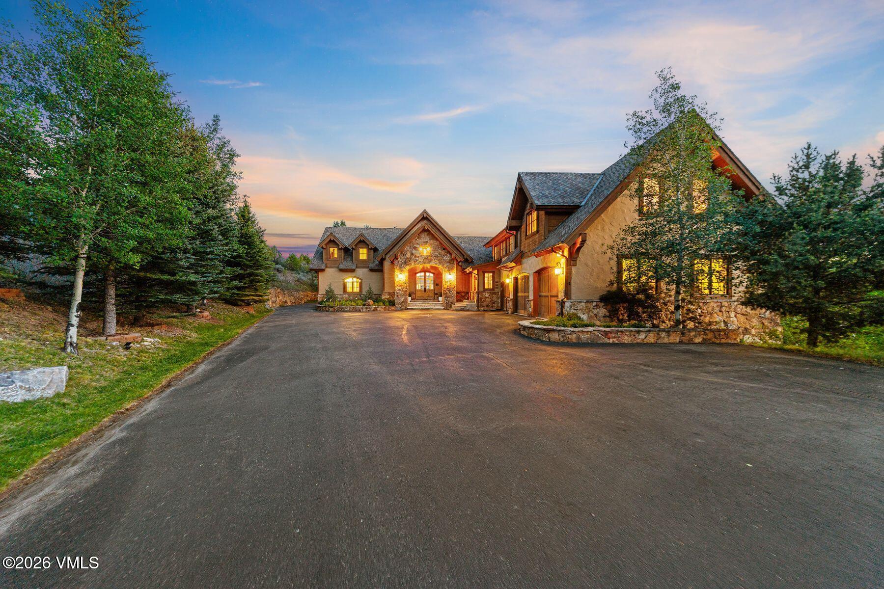1182 Beard Creek Road