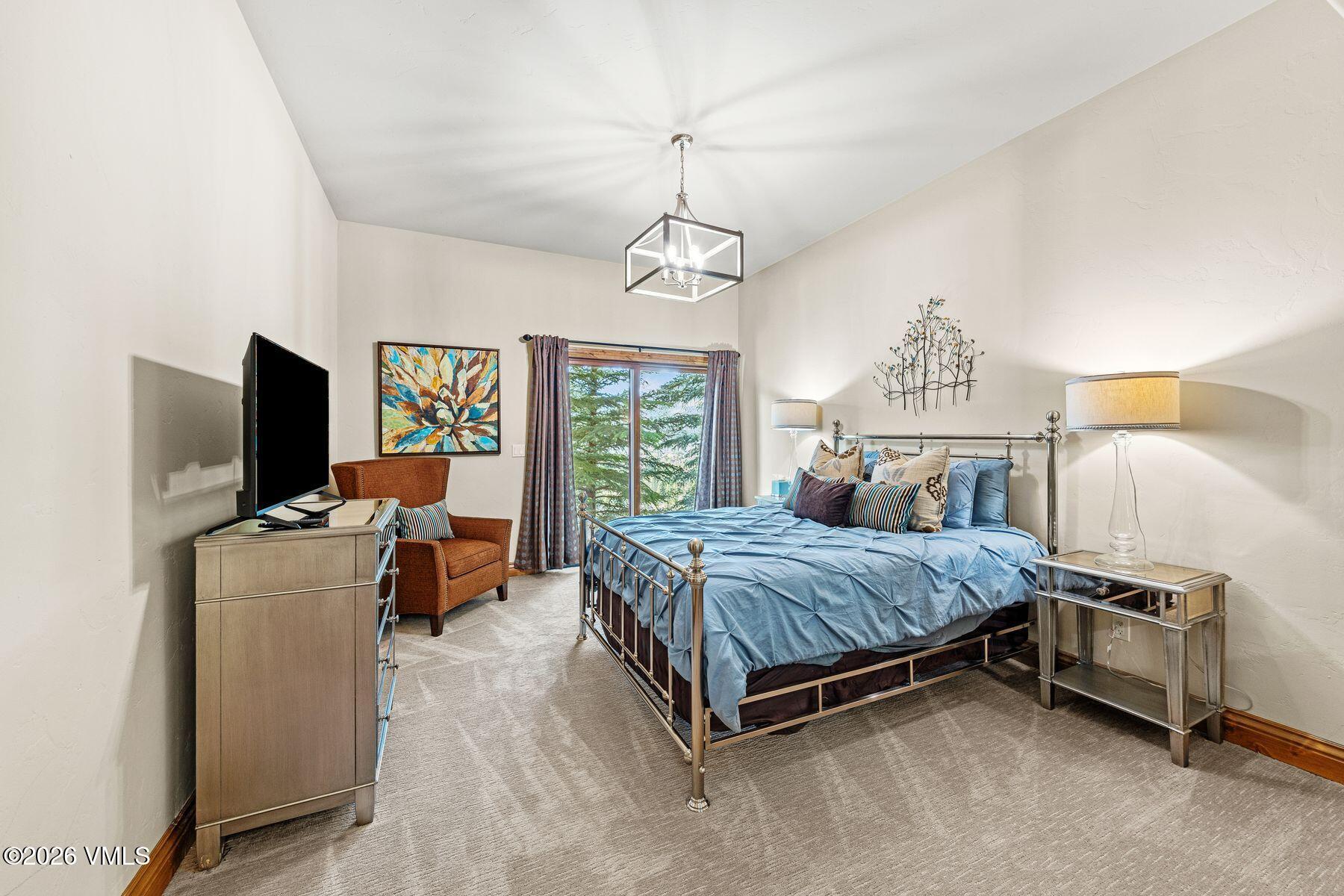 1182 Beard Creek Road