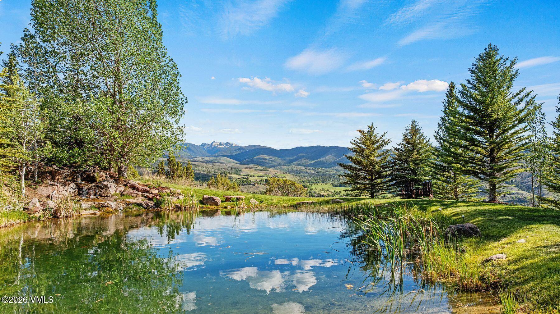 1182 Beard Creek Road