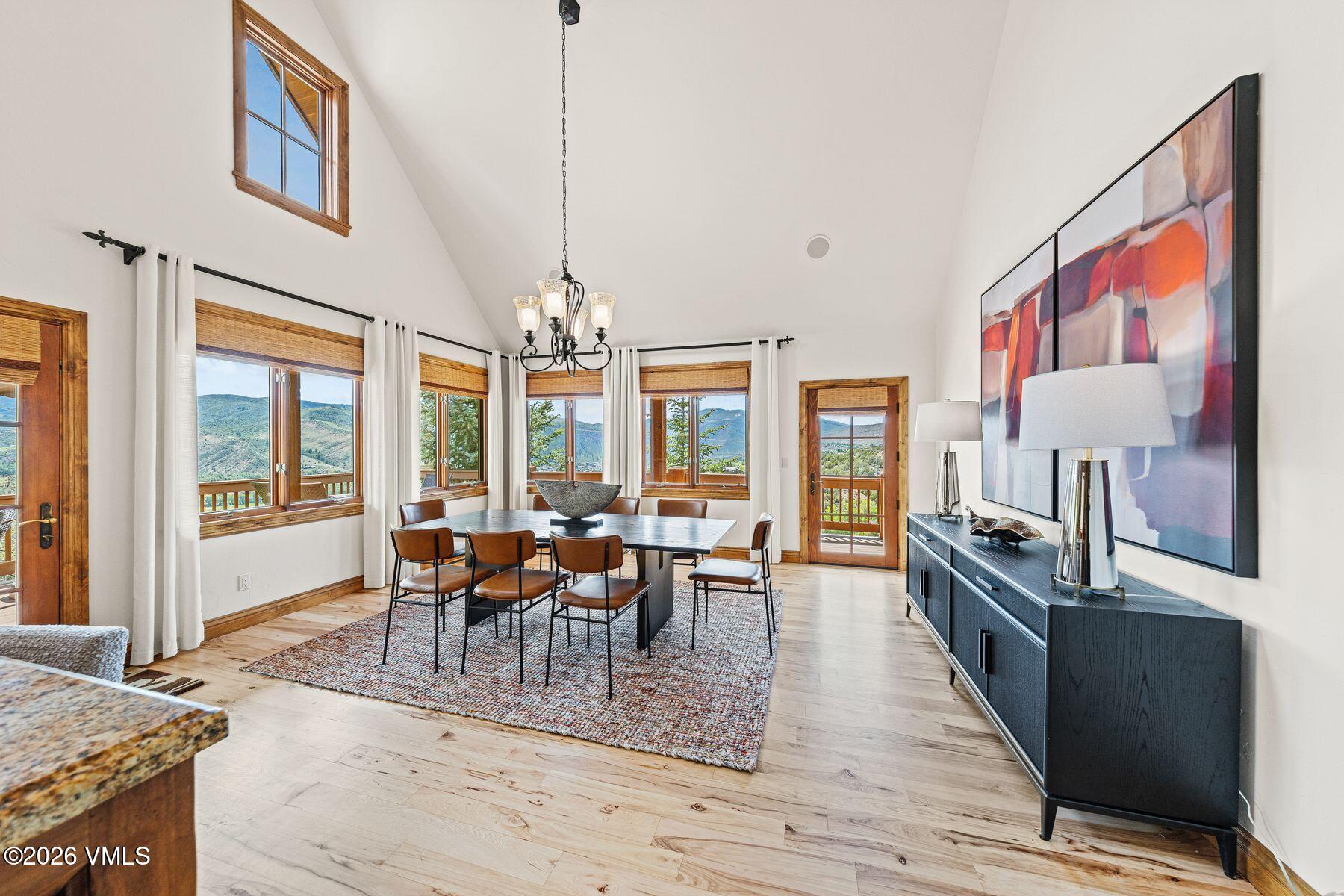 1182 Beard Creek Road