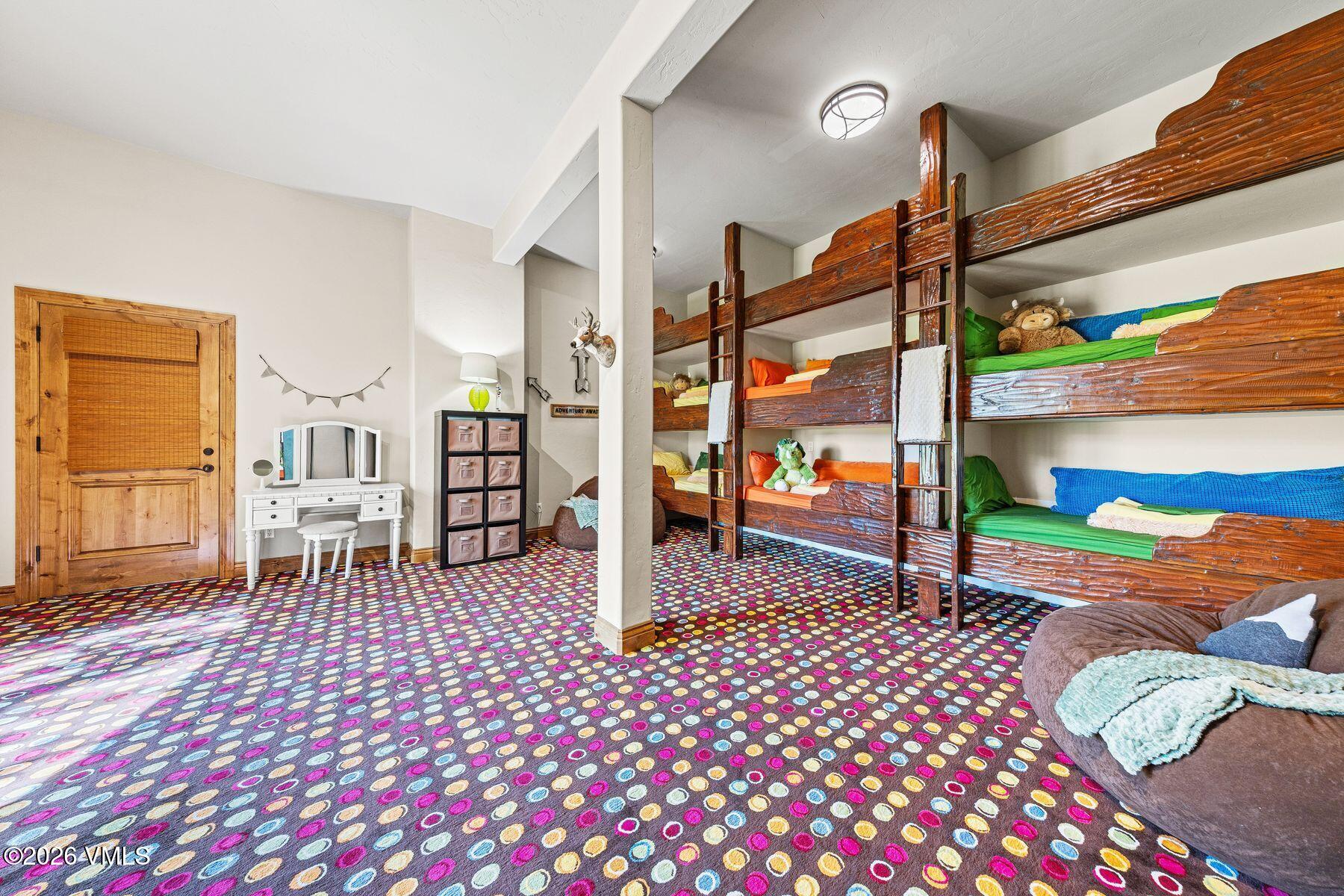 1182 Beard Creek Road