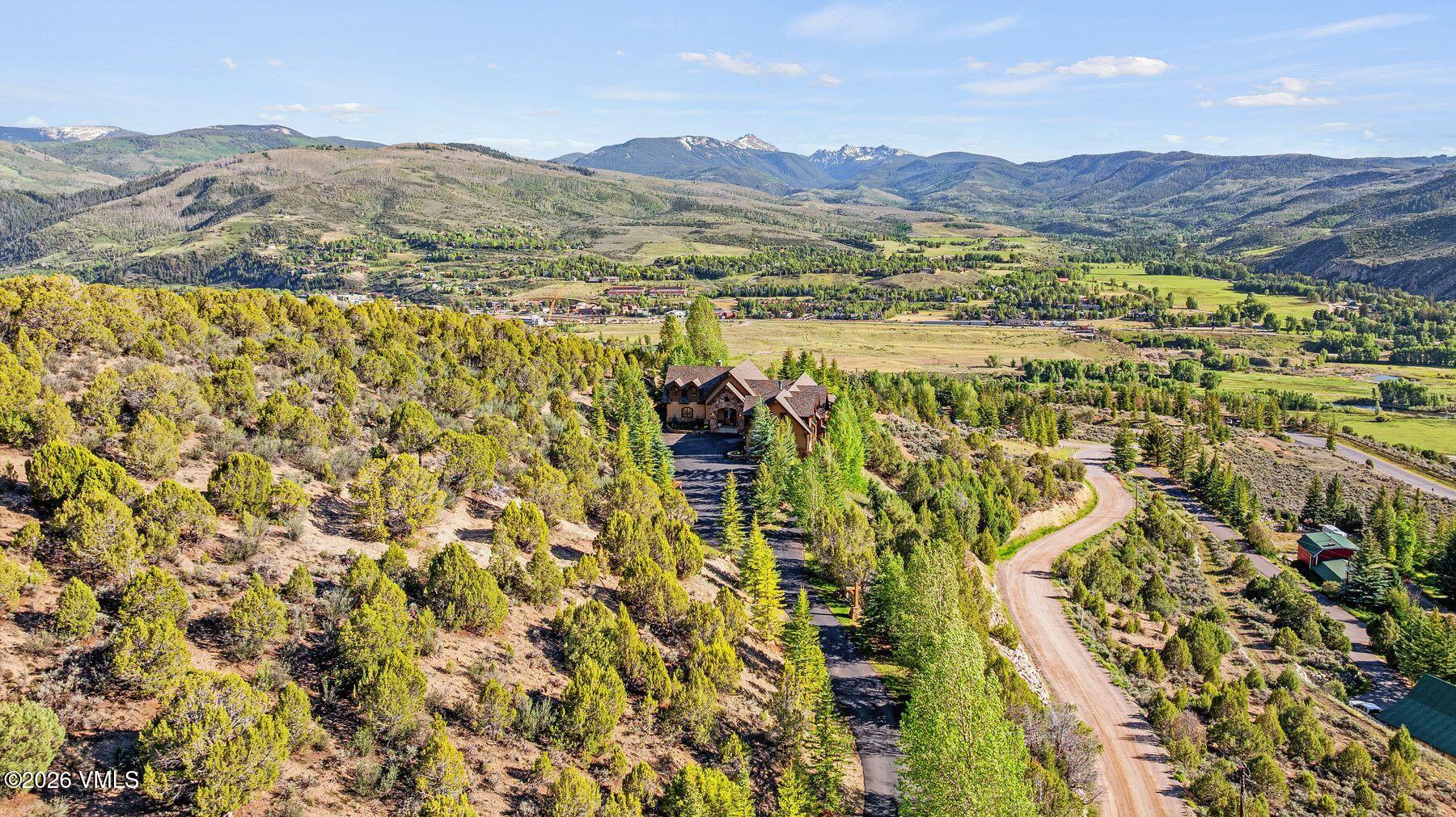 1182 Beard Creek Road