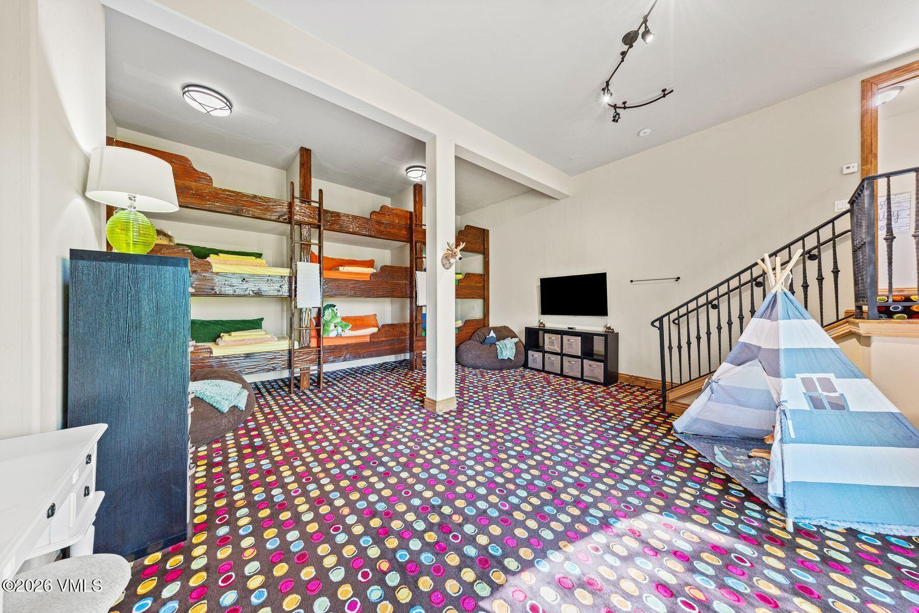 1182 Beard Creek Road