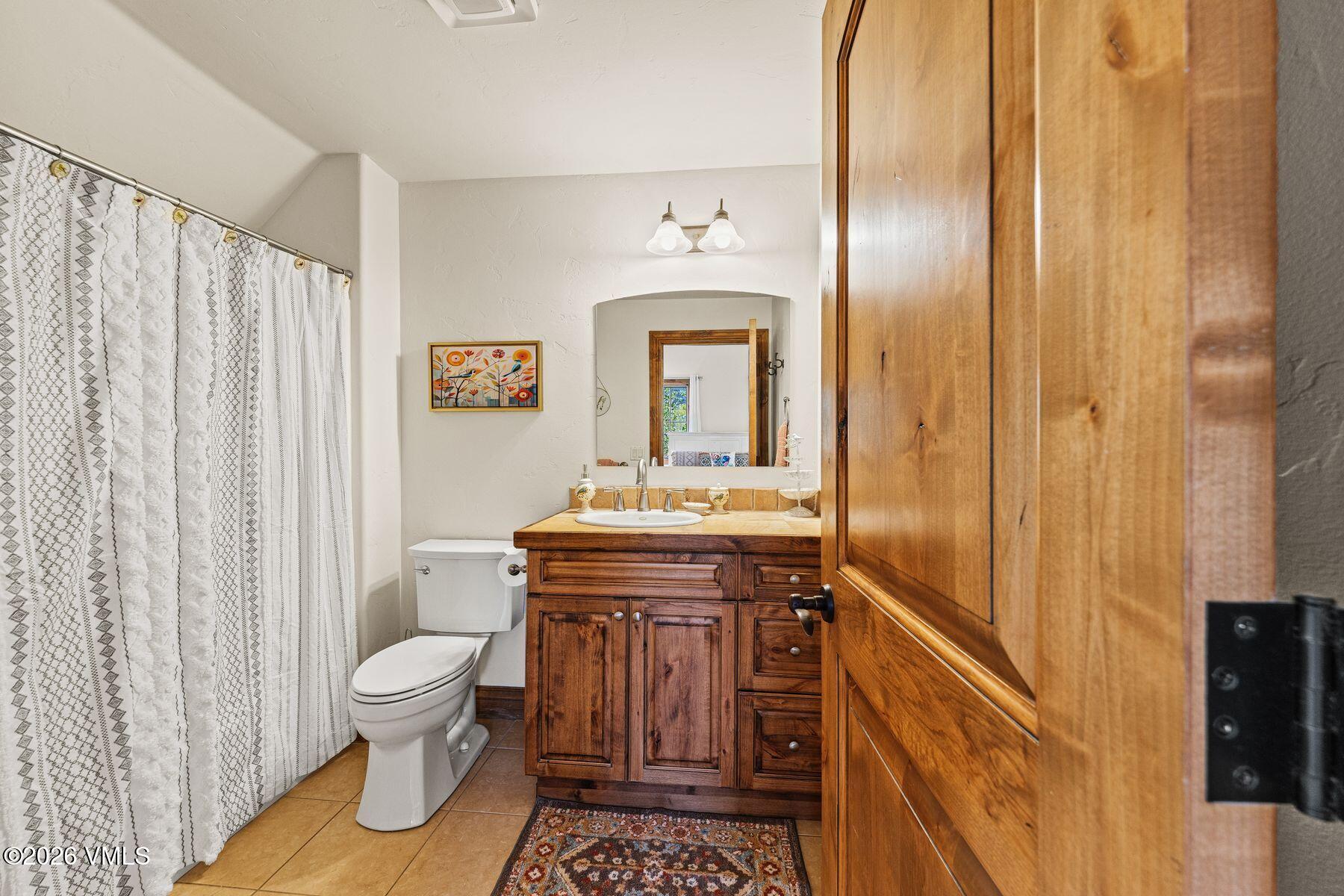 1182 Beard Creek Road