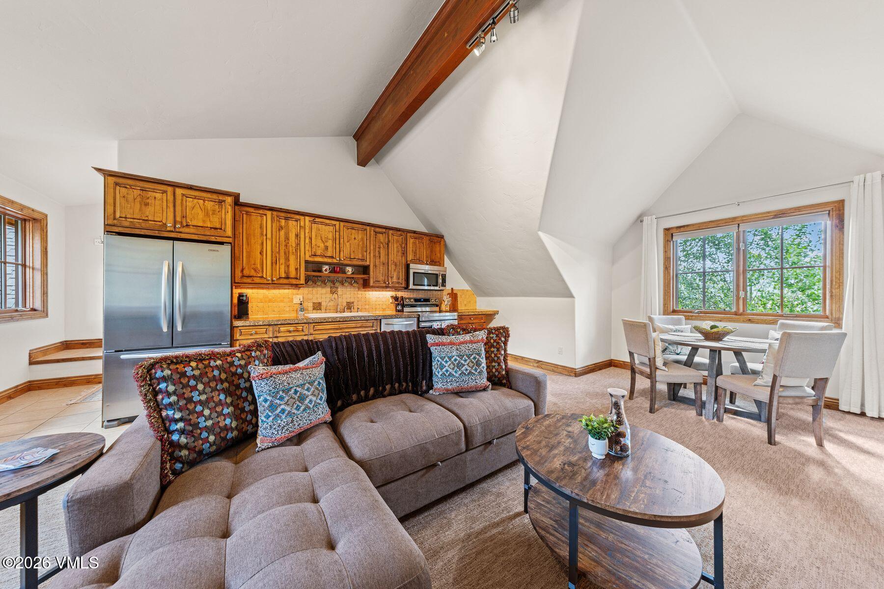 1182 Beard Creek Road