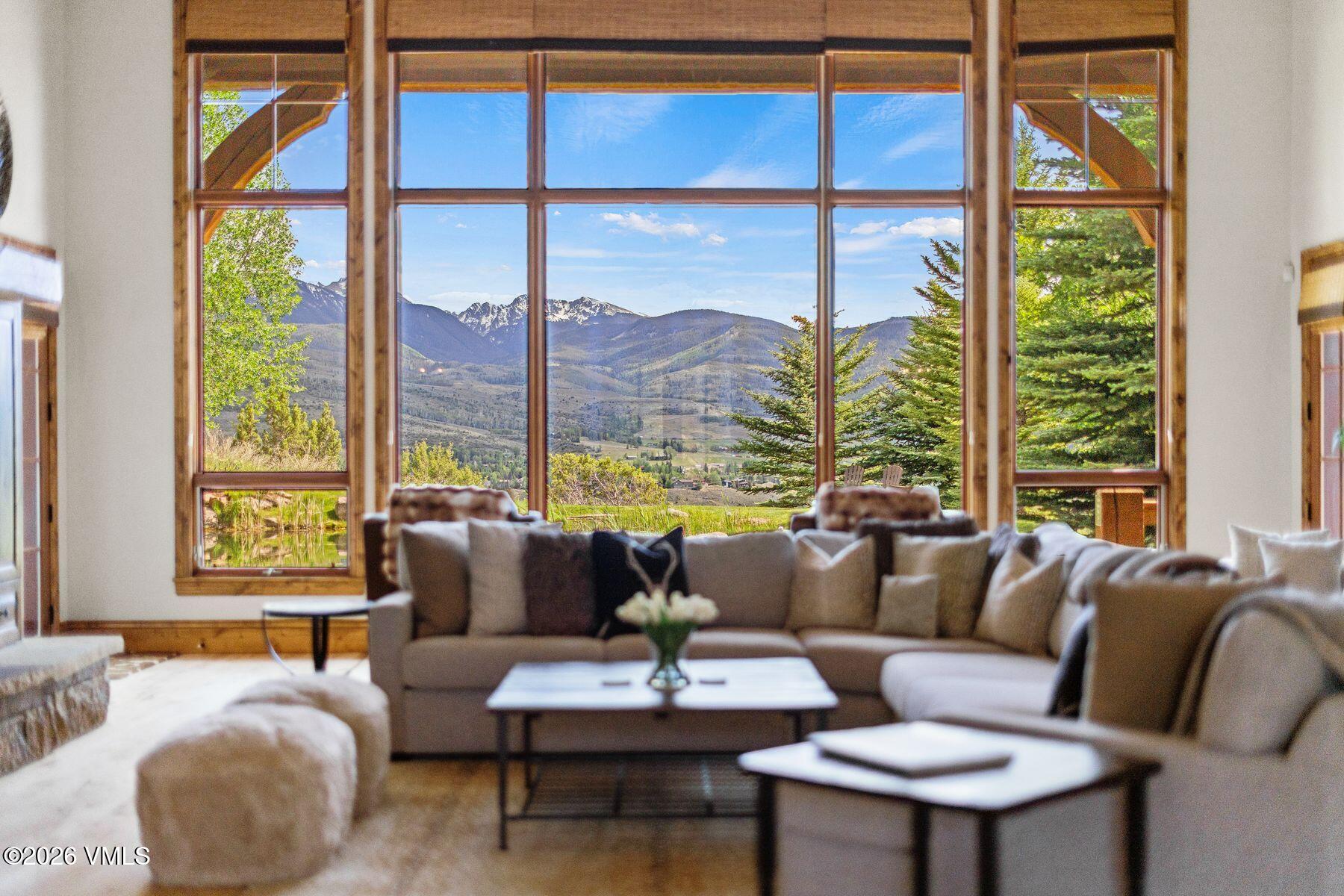 1182 Beard Creek Road
