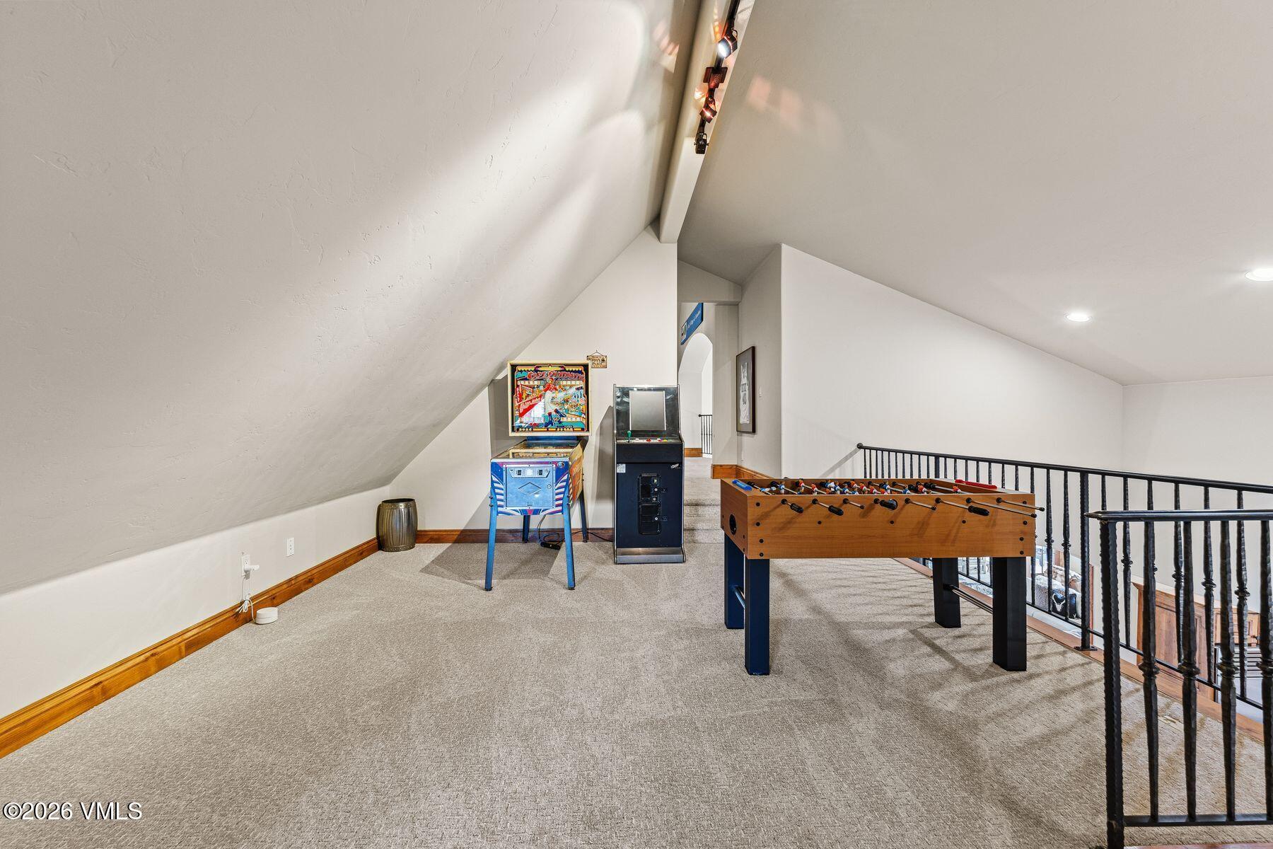 1182 Beard Creek Road