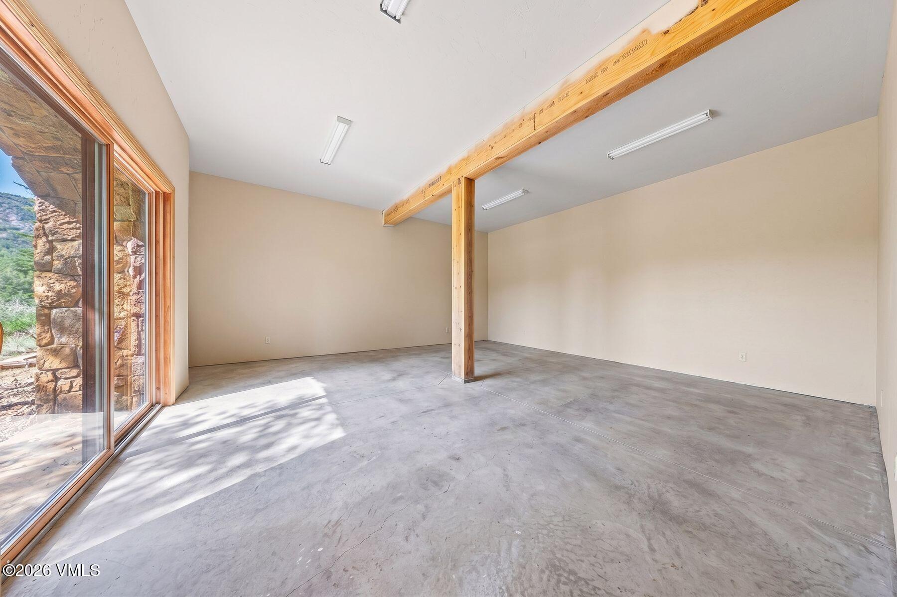 1182 Beard Creek Road