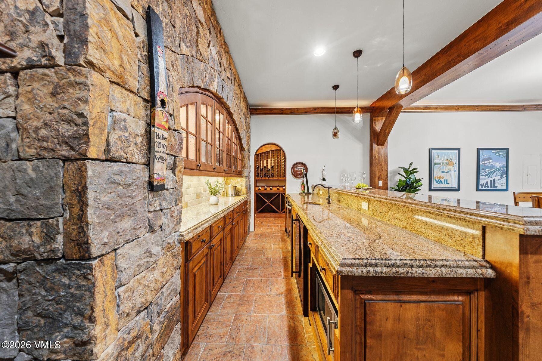 1182 Beard Creek Road