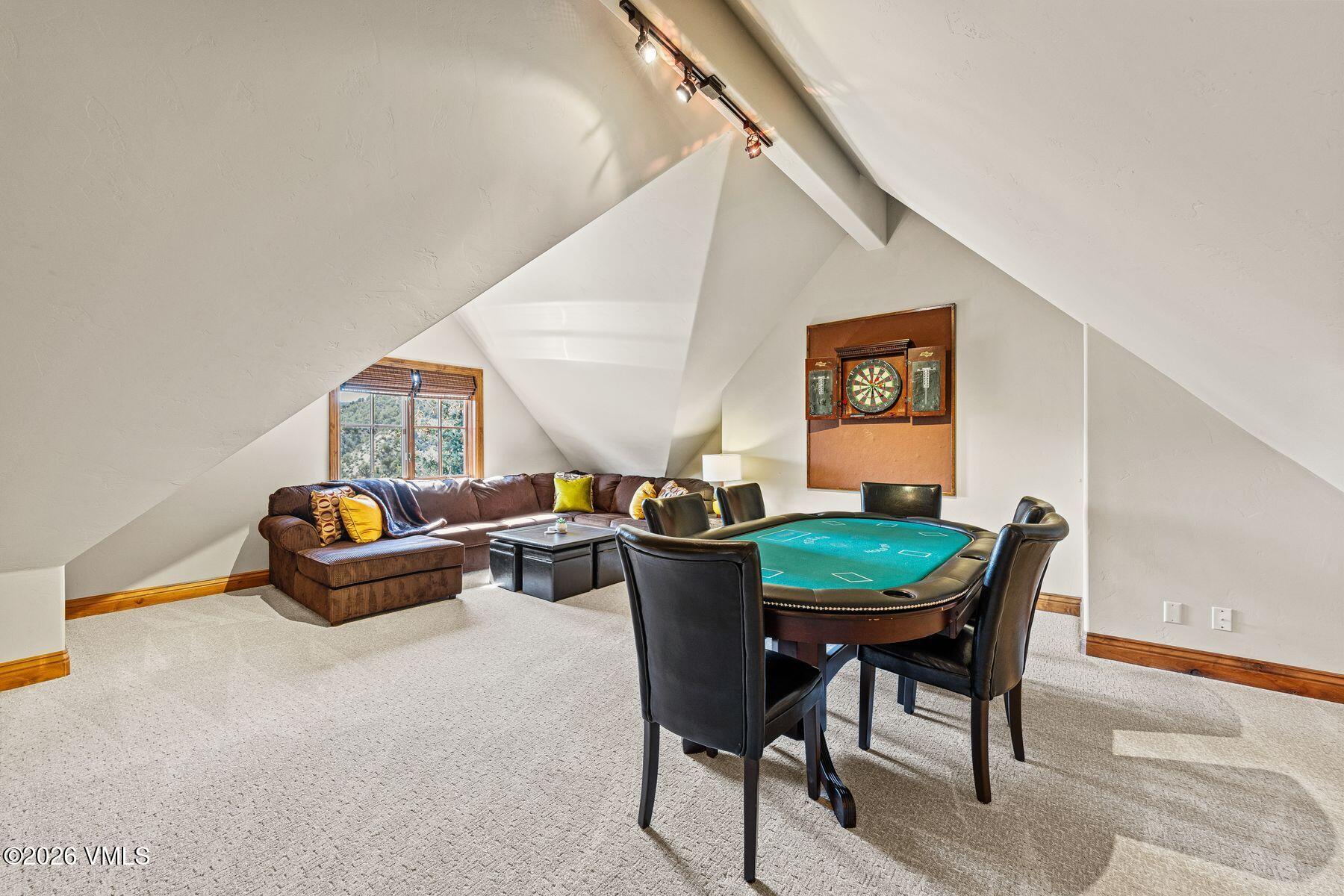 1182 Beard Creek Road