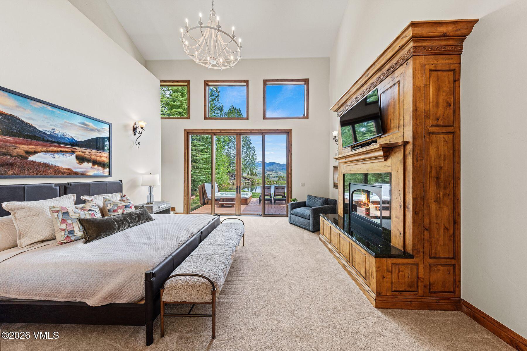 1182 Beard Creek Road