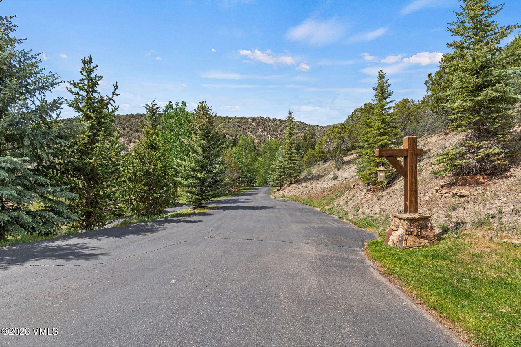 1182 Beard Creek Road