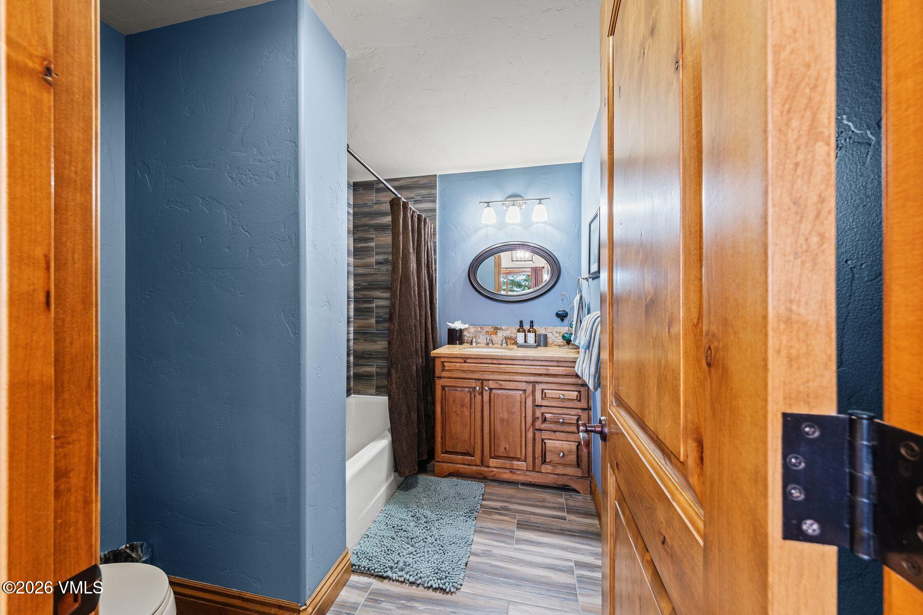 1182 Beard Creek Road