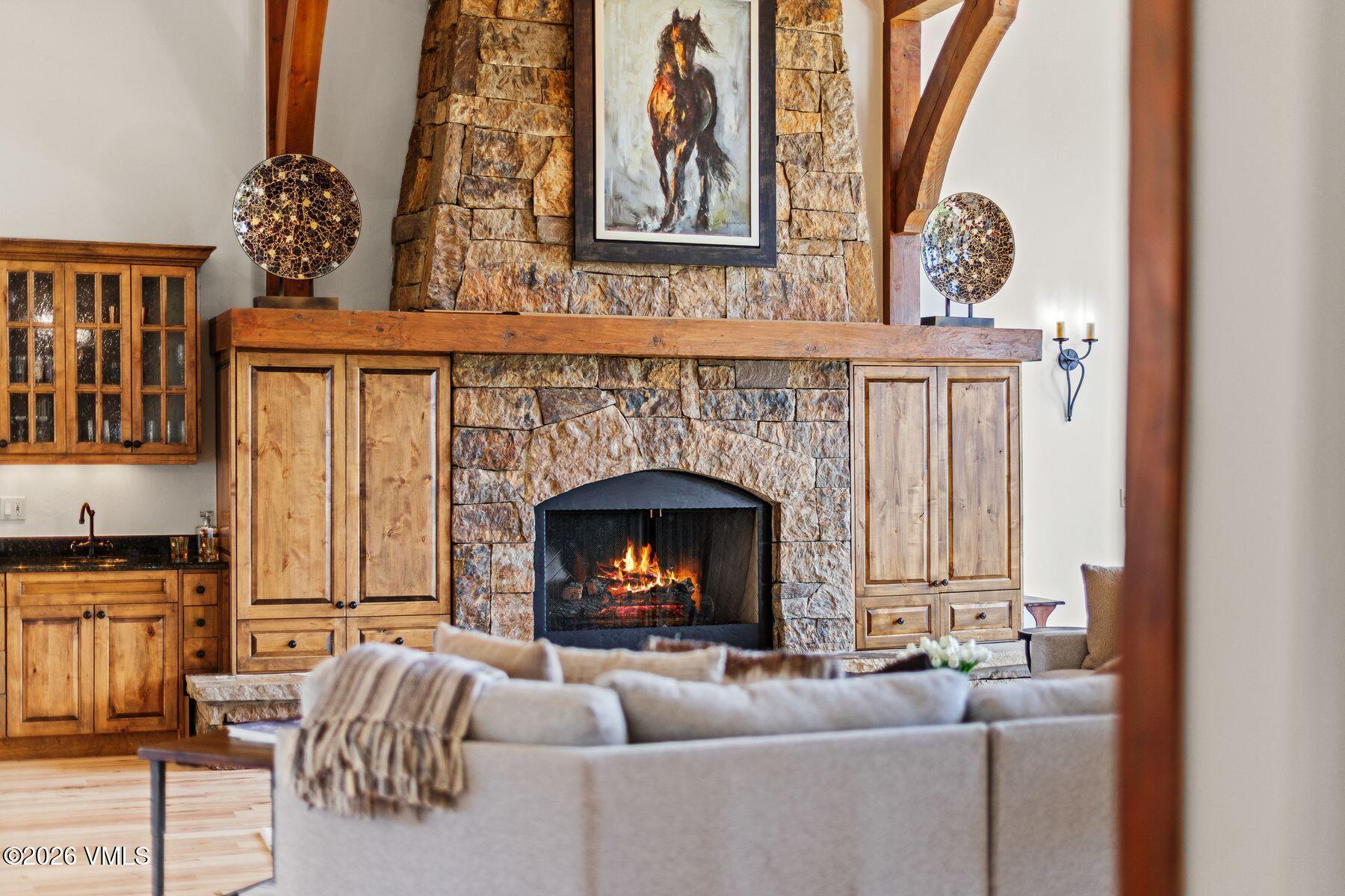 1182 Beard Creek Road