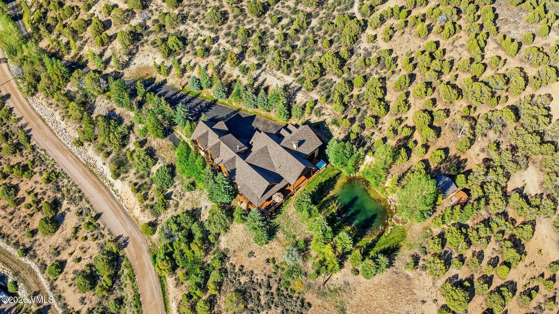 1182 Beard Creek Road