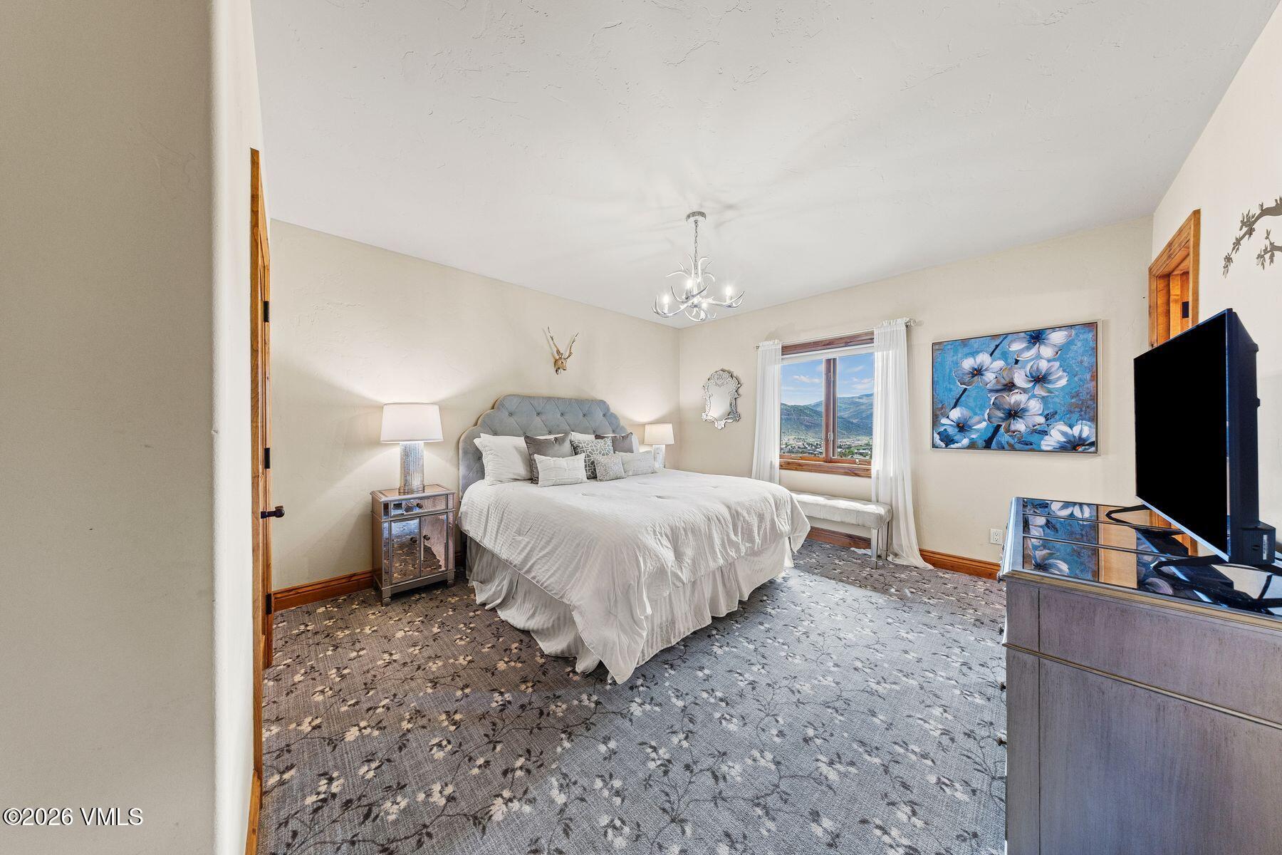 1182 Beard Creek Road