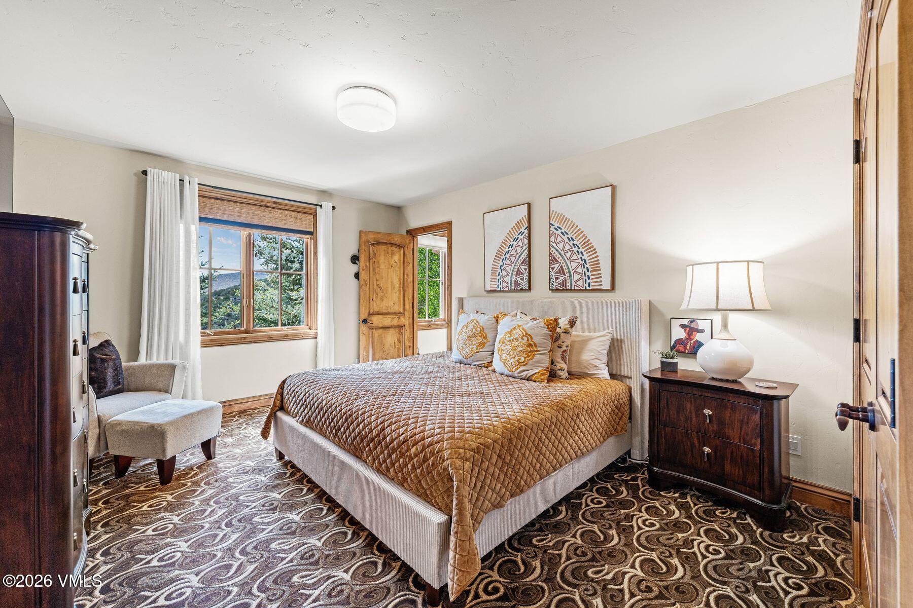 1182 Beard Creek Road