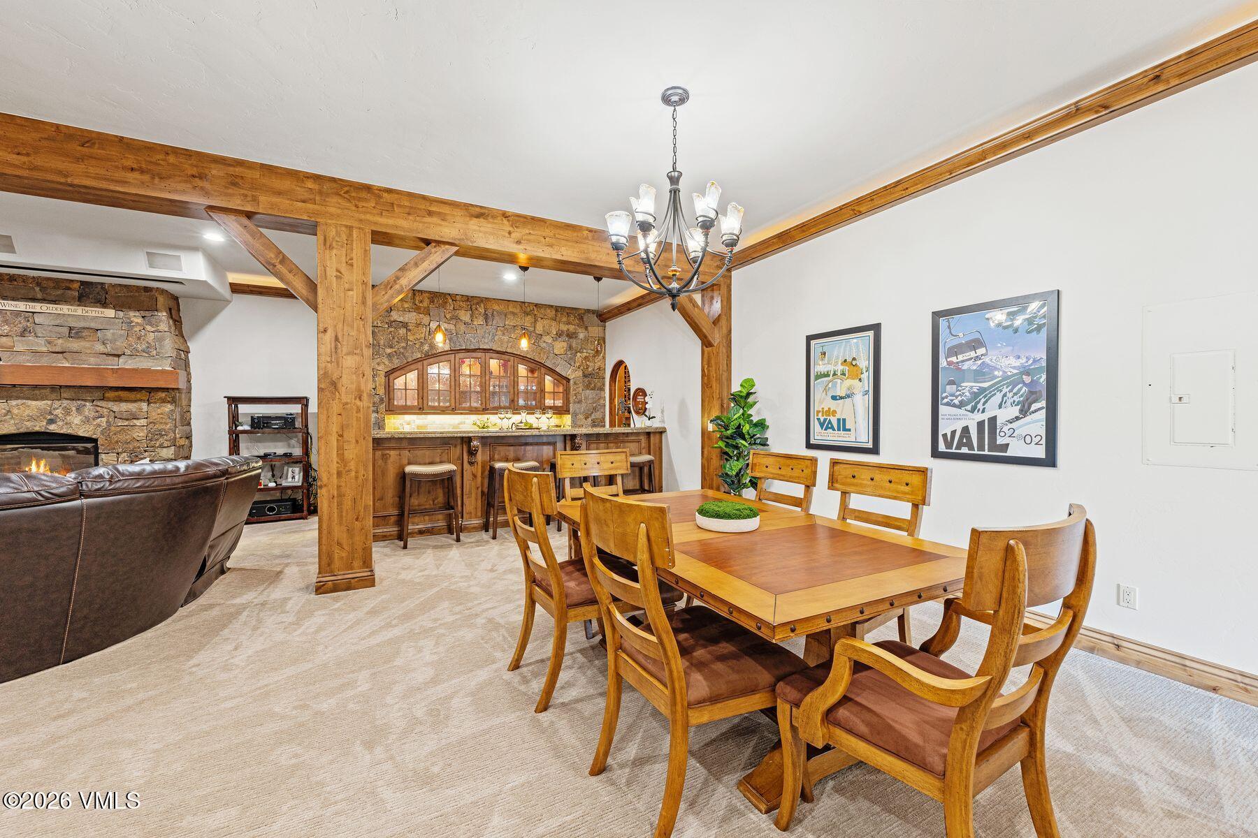 1182 Beard Creek Road