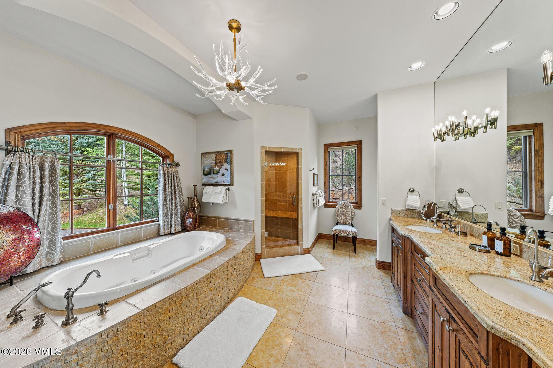 1182 Beard Creek Road