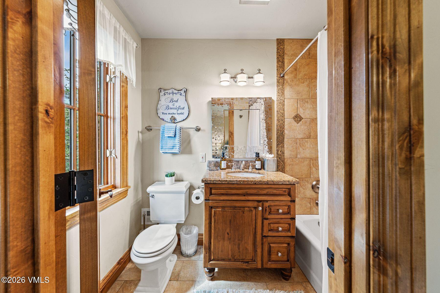 1182 Beard Creek Road
