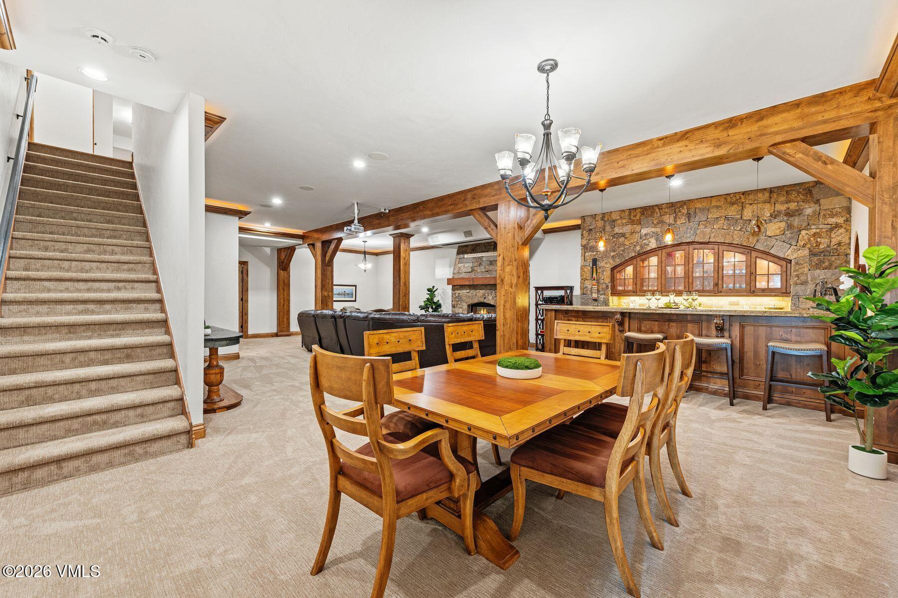 1182 Beard Creek Road