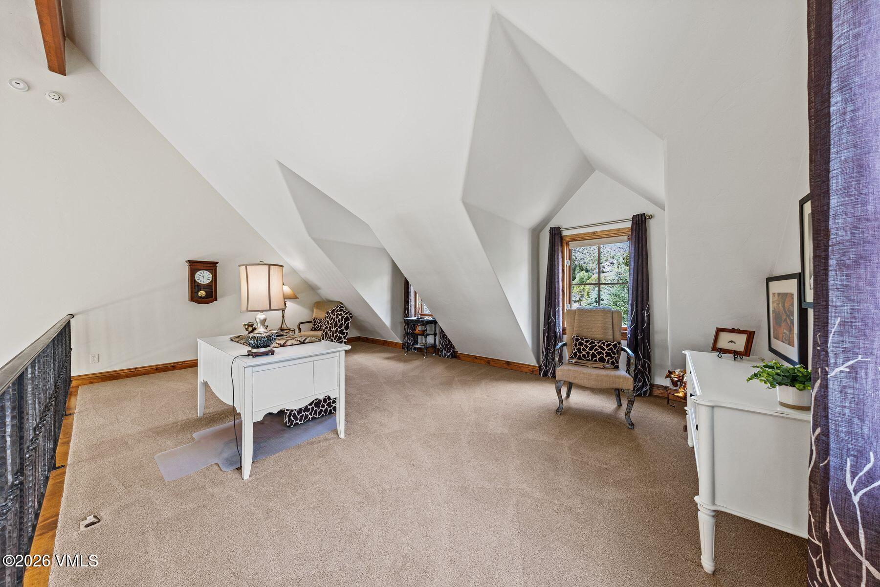1182 Beard Creek Road
