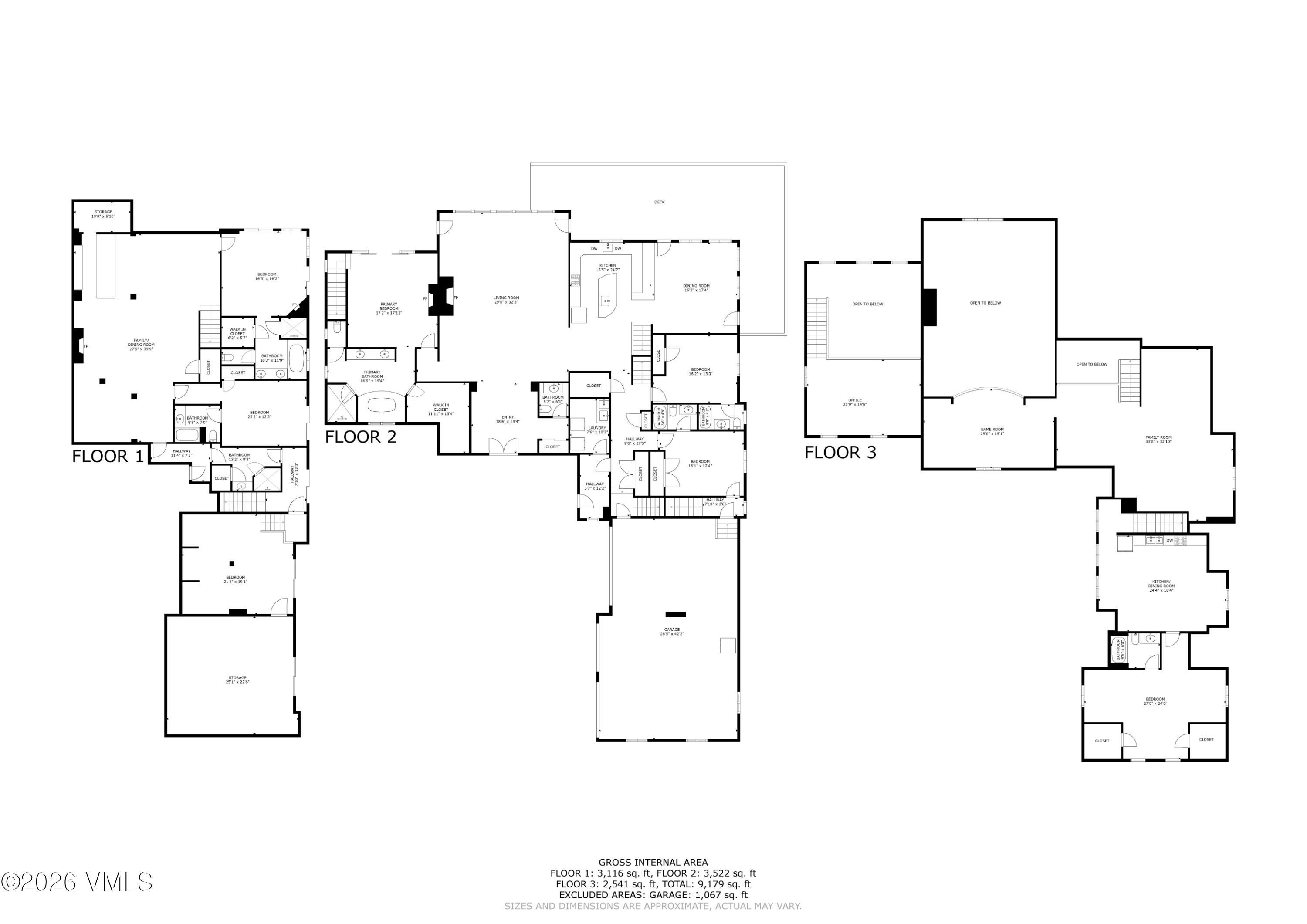 1182 Beard Creek Road