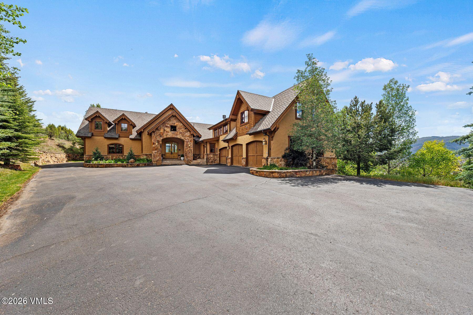 1182 Beard Creek Road