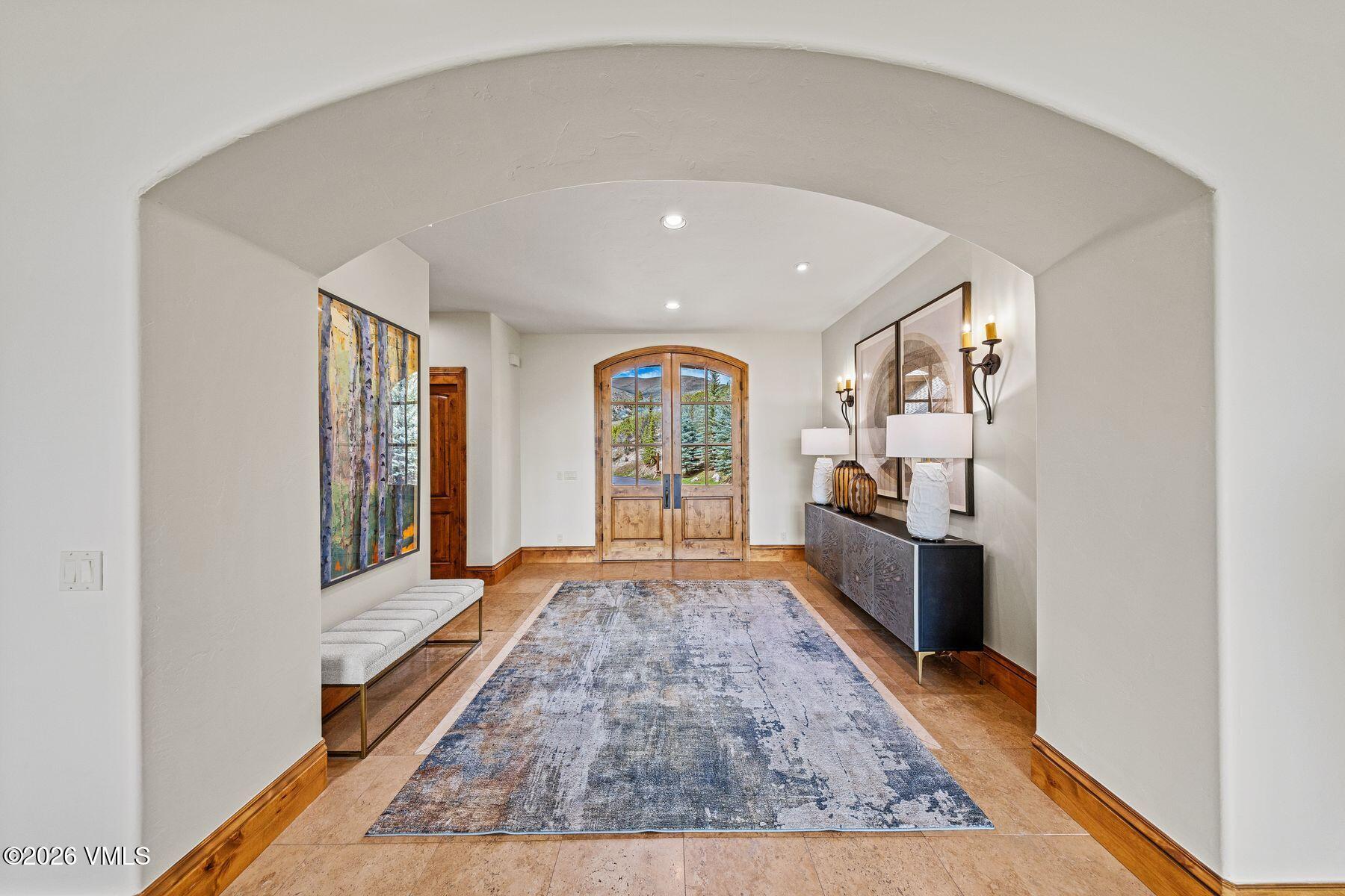 1182 Beard Creek Road