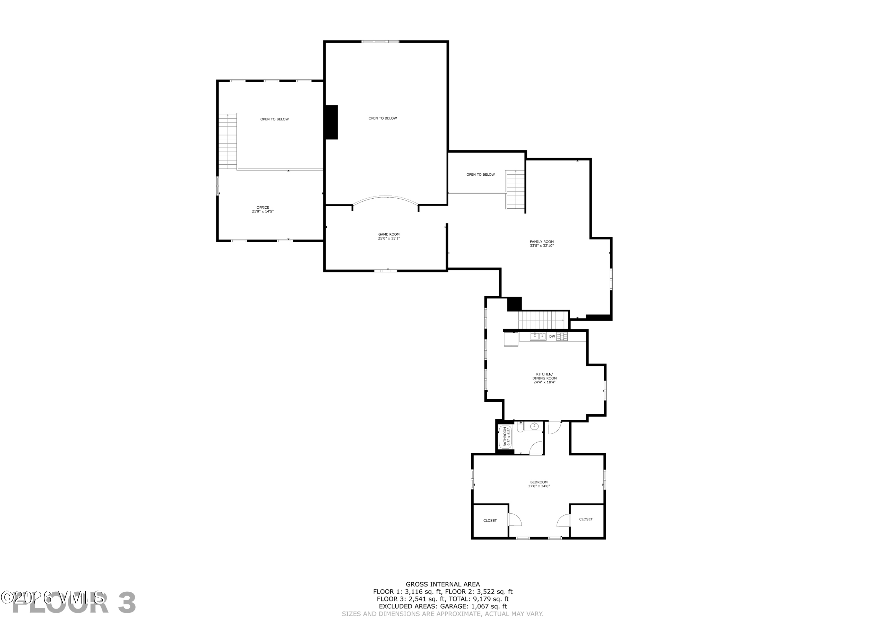 1182 Beard Creek Road