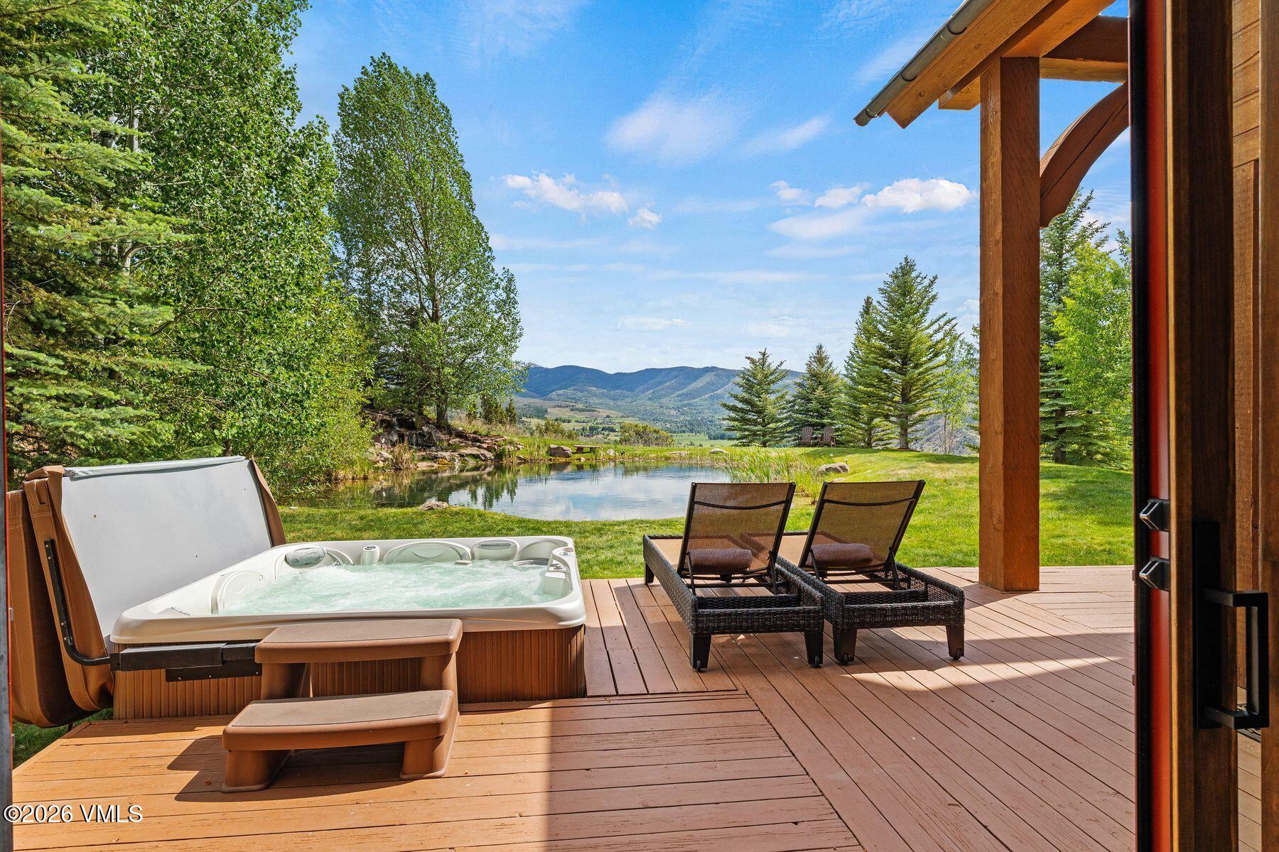 1182 Beard Creek Road