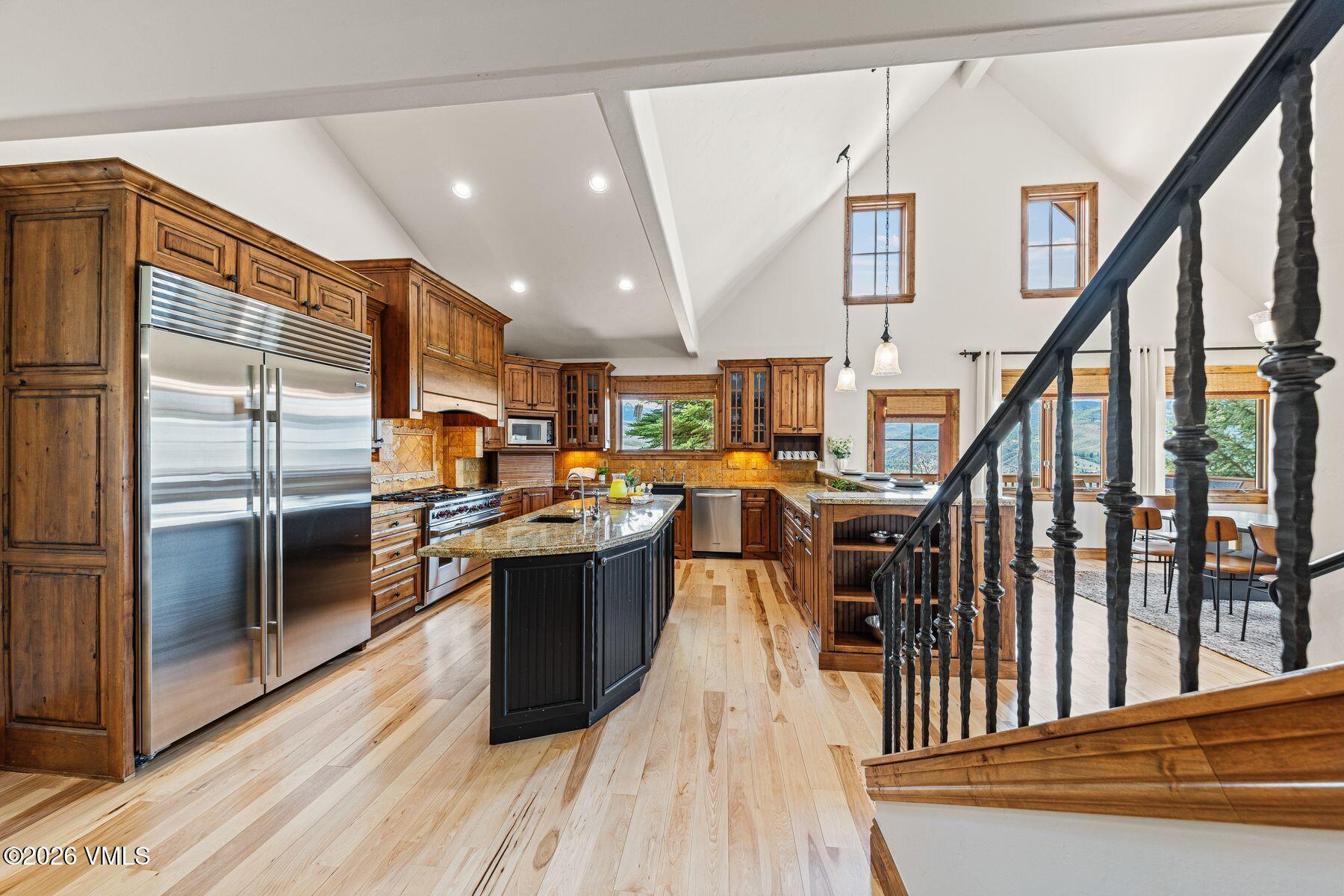 1182 Beard Creek Road