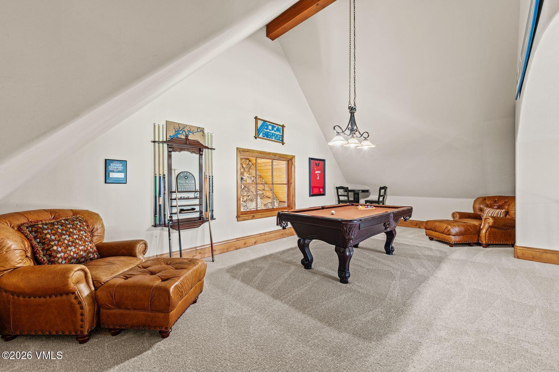 1182 Beard Creek Road