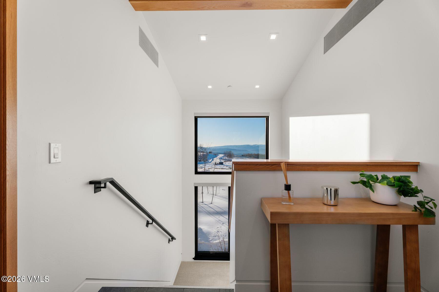 145 Gore Trail