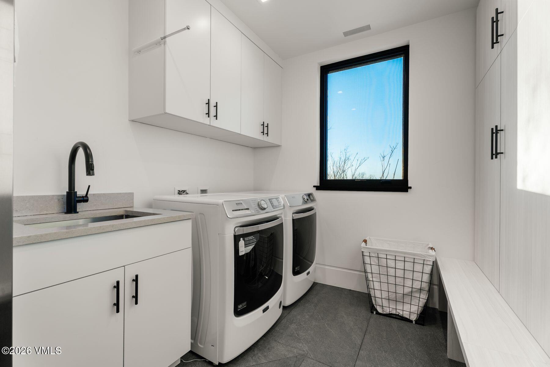 145 Gore Trail