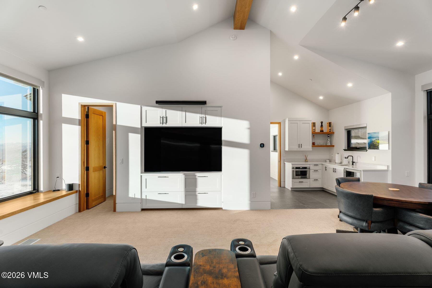 145 Gore Trail