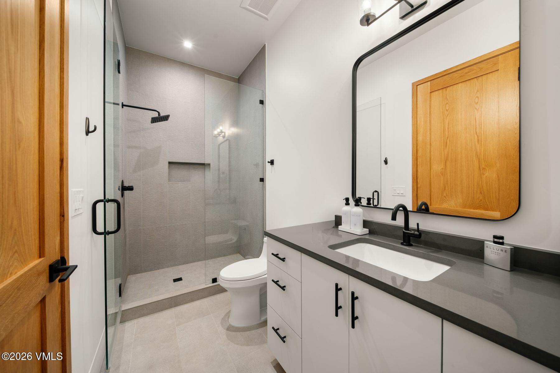 145 Gore Trail