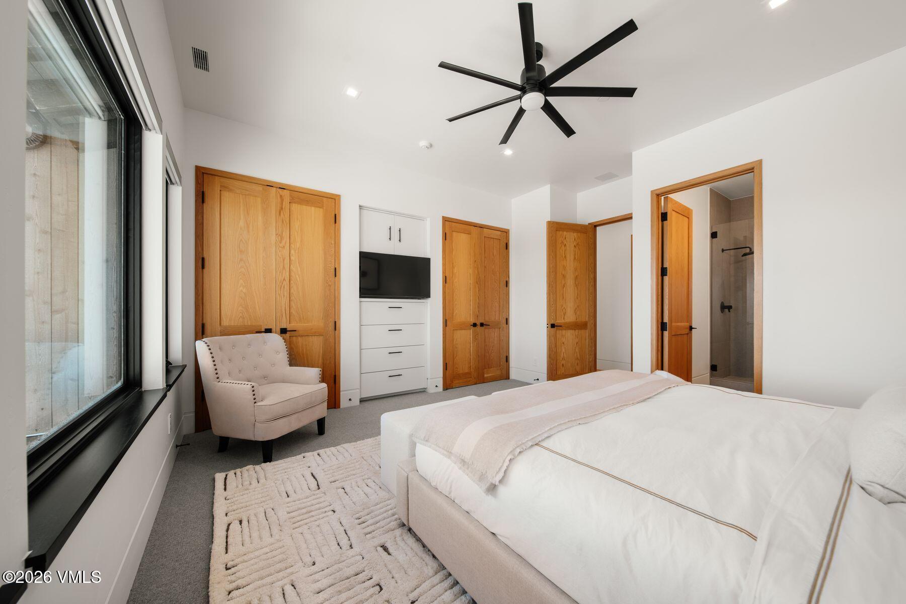 145 Gore Trail