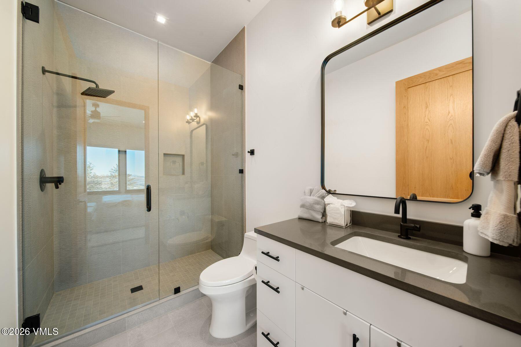 145 Gore Trail