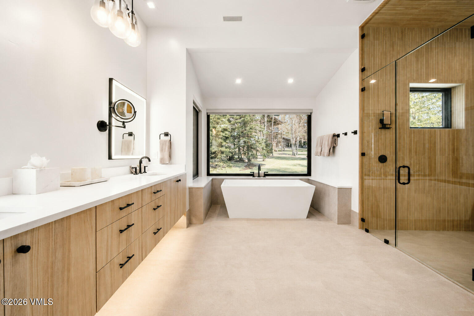145 Gore Trail