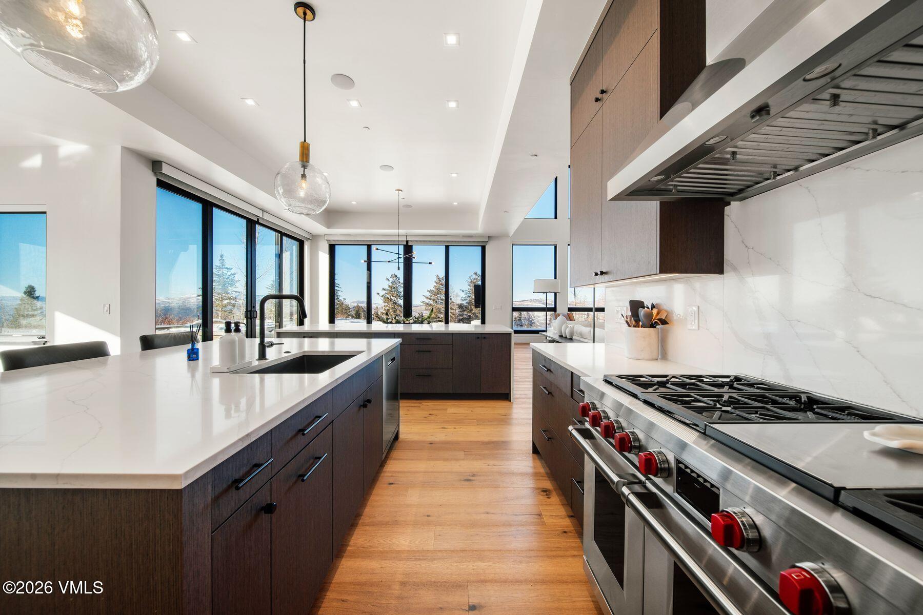 145 Gore Trail
