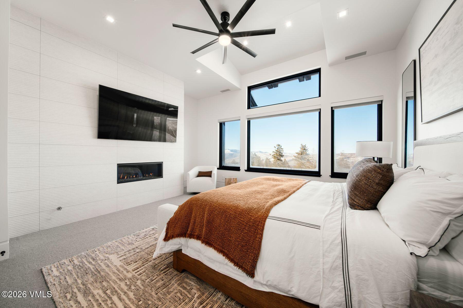 145 Gore Trail