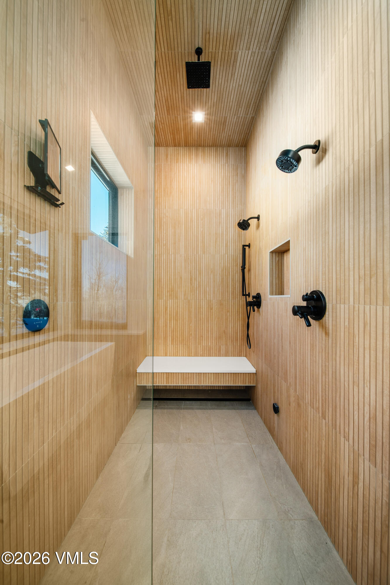 145 Gore Trail