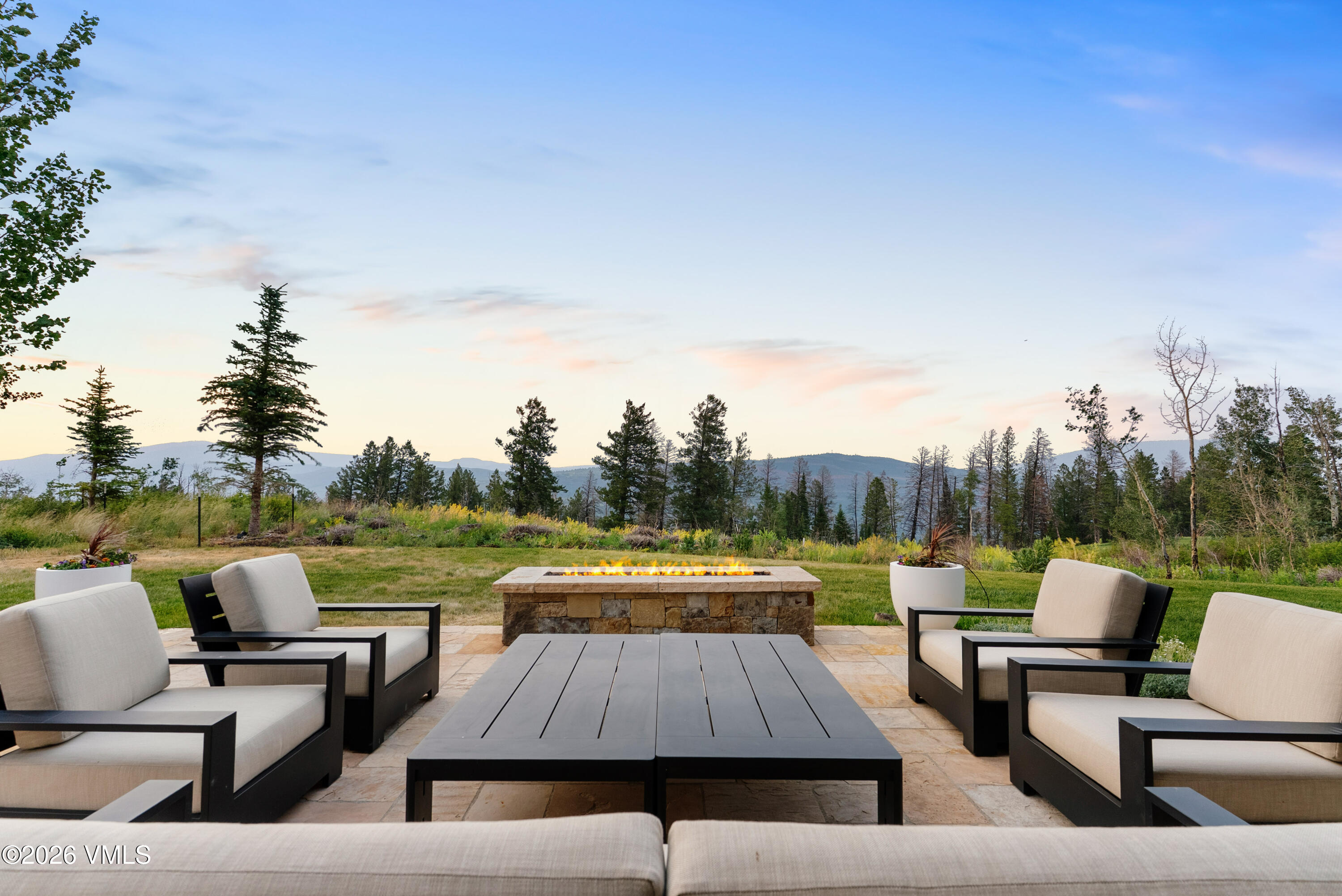 145 Gore Trail
