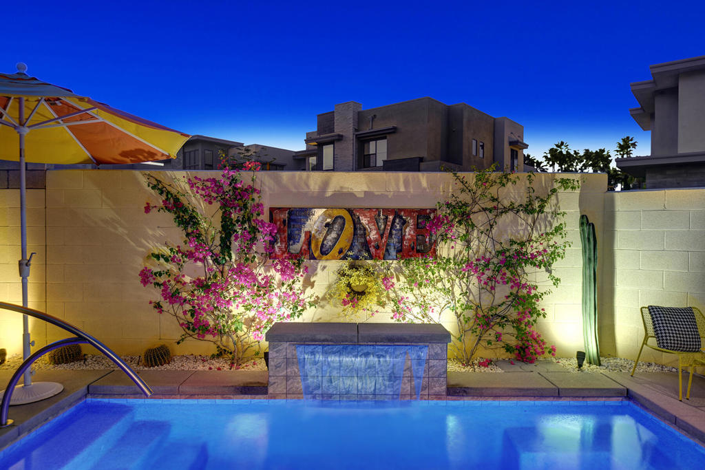 2732 Sunrise Sonata Lane